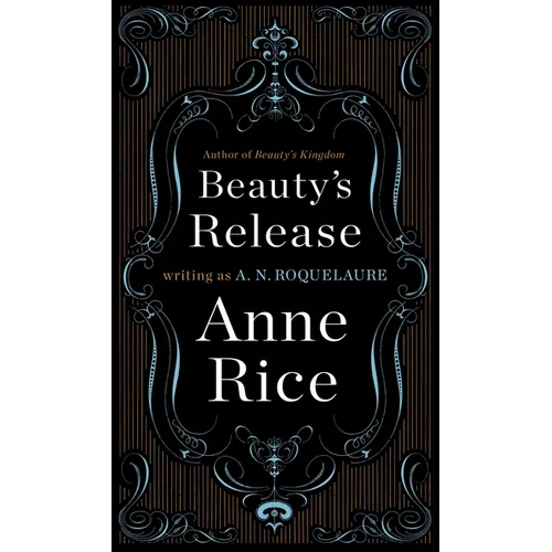 Beauty's Release