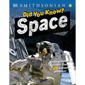 Did You Know? Space