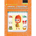 Animal Crossing: Decorating and Customizing