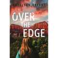Over the Edge