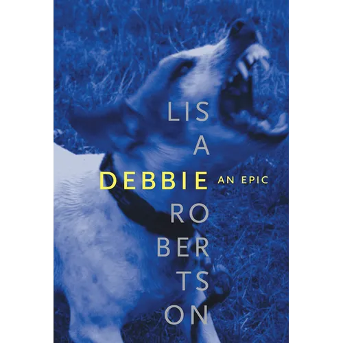 Debbie: An Epic