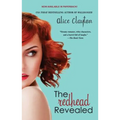 Redhead Revealed