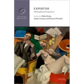 Expertise: Philosophical Perspectives