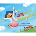 The Last Day of Kindergarten