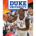 Duke University