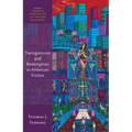 Transgression & Redemption Osalh C