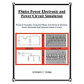 PSpice Power Electronic and Power Circuit Simulation