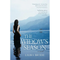 The Widow's Season