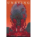 Into the Unbeing Volume 1