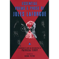 Essential Poems and Prose of Jules Laforgue