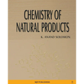 Chemistry of Natural Products
