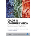 Color in Computer Vision: Fundamentals and Applications