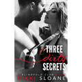 Three Dirty Secrets