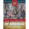 The Founding of America