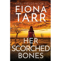 Her Scorched Bones