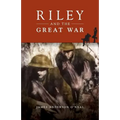Riley and the Great War