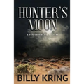 Hunter's Moon