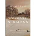 Occasional Sermons