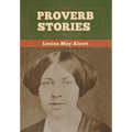 Proverb Stories