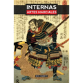 Artes marciales internas