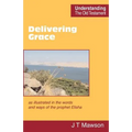 Delivering Grace