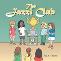 The Jazzi Club