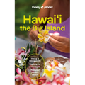Lonely Planet Hawaii the Big Island