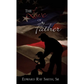 The Love of a Father