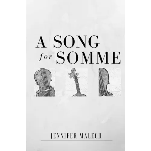 A Song for Somme