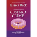 Custard Crime