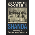 Shanda: A Memoir of Shame and Secrecy
