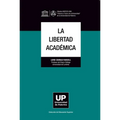 La Libertad Académica