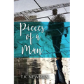 Pieces of a Man