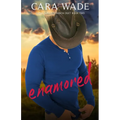 Enamored