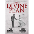 The Divine Plan: John Paul II, Ronald Reagan, and the Dramatic End of the Cold War