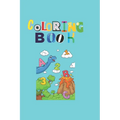 Coloring Book