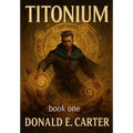 Titonium
