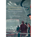 Civilization and the Culture of Science: Science and the Shaping of Modernity, 1795-1935