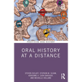 Oral History at a Distance