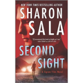 Second Sight