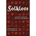 Folklore: A Journey Through the Past and Present