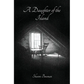 A Daughter of the Island