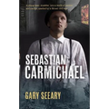 Sebastian Carmichael
