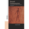Beyond Posthumanism: The German Humanist Tradition and the Future of the Humanities