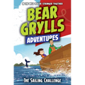 Sailing Challenge
