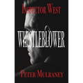 Whistleblower