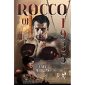 Rocco of 1935