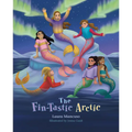 The Fin-Tastic Arctic