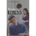 Family Illness