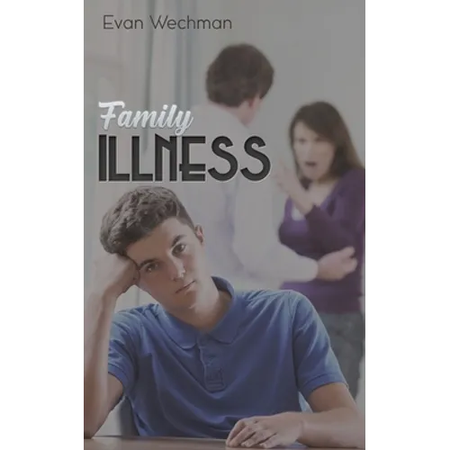 Family Illness